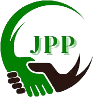 JPP Logo